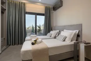 La Casa De Zante - Image 5