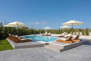 La Casa De Zante - Image 3