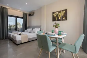 La Casa De Zante - Image 2