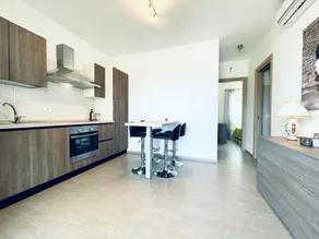 Modern apartment with sea view and rooftop terrace - Image 5