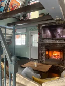 3 Bedroom - Healing Pine House - Image 3