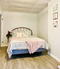 Lovely 1 Bed Apt Close to Penn State- Stairs Req’d - Image 4