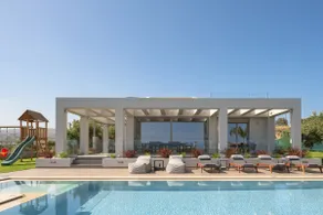 Agrielia Villas, featuring Heated Spa Whirlpool, By ThinkVilla - Image 3