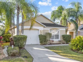 3Bd Villa, Private Pool & Golf View, Walmart 2 min - Image 3