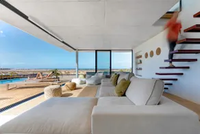 Salty Villa by Aura Collection - Image 2