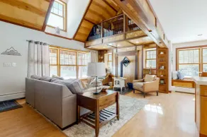 Alpine Retreat - Image 5