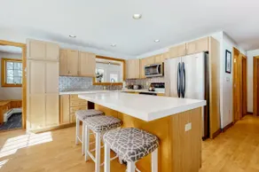 Alpine Retreat - Image 3