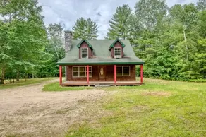 Alpine Retreat - Image 2