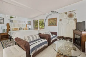 Live Oak Oasis on Morris Lake - Image 3
