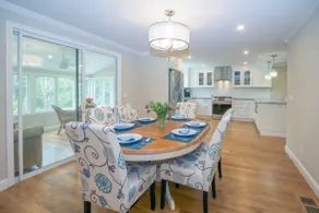 Osterville~Newly Renovated with central AC and beach pass - Image 5