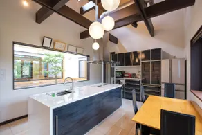 Kansai's largest 10,000 m2 rental! Kyoto Tamba Villa Ashitani / 3LDK / BBQ / Sea of Japan / Amanohashidate / Miyama. - Image 3