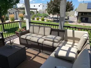 3% Ranch · Private | Hot Tub | W&D | Prkg | 2 bed! - Image 5