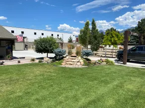 3% Ranch · Private | Hot Tub | W&D | Prkg | 2 bed! - Image 3