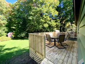 The Perfect Marquette Escape Near Sugarloaf - Image 3