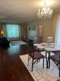 Close to Hospital and school 4 bedroom bungalow - Image 4