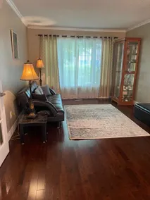 Close to Hospital and school 4 bedroom bungalow - Image 5