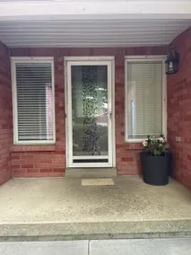 Close to Hospital and school 4 bedroom bungalow - Image 2