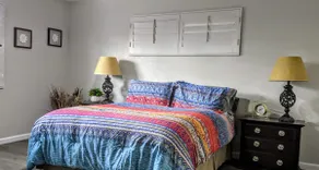 Lovely 2 Story Condo in Gorgeous Gated Community - Image 3