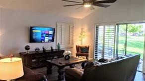 Lovely 2 Story Condo in Gorgeous Gated Community - Image 2