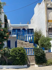 Marena 1 - Image 2