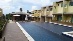 Nice house in a condominium near the beach. - Image 2
