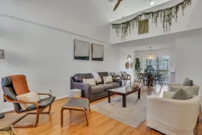 Resort Pool & Spa 3BR 3BTH w Loft, Family Gameroom - Image 3