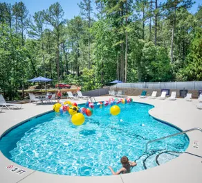 Resort Pool & Spa 3BR 3BTH w Loft, Family Gameroom - Image 2