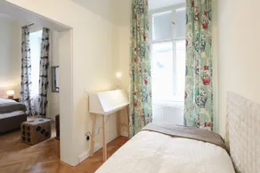 Belvedere Apartment - Image 2