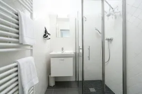 Belvedere Apartment - Image 4