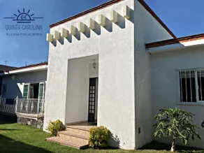 Quinta Carolina, tu casa con piscina. - Image 4