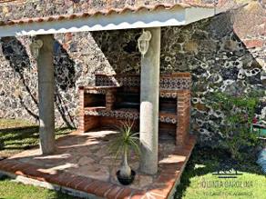 Quinta Carolina, tu casa con piscina. - Image 5
