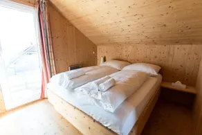 1A Chalet Eck - Wandern, Grillen, Panorama Sauna! - Image 4