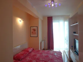 DOSSENNA - Image 5