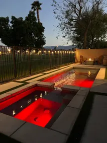 The Greens – Golf, Pool & Arcade Near Coachella - Image 5