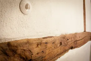 Charming Historic Stay in Büdingen. Built in 1477 - Image 3