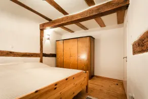 Charming Historic Stay in Büdingen. Built in 1477 - Image 2