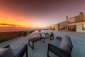Petramaris Country Boutique Villa - Image 2