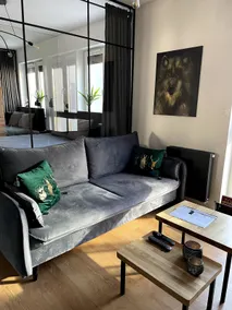LOFT Mickiewicza - Image 4