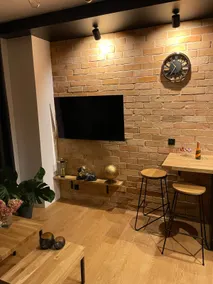 LOFT Mickiewicza - Image 3