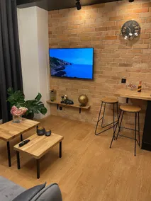 LOFT Mickiewicza - Image 2