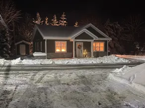Welcome to 18 Meadow Pond Lane - Image 4