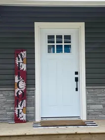 Welcome to 18 Meadow Pond Lane - Image 3