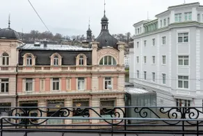 Numa | 1-Bedroom Duplex Apartment w/ Balcony - Image 2