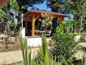 Villa EDEN – Preko-3A - Image 4