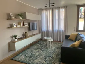 Juliet's House - Image 2