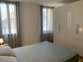 Juliet's House - Image 5
