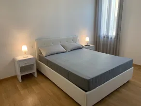 Juliet's House - Image 3