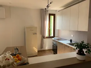 Juliet's House - Image 4