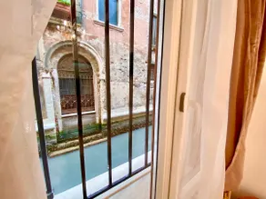 Corte Albero San Marco Suite, free Wi-Fi. - Image 4