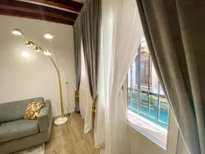 Corte Albero San Marco Suite, free Wi-Fi. - Image 2